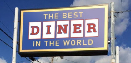 best-diner